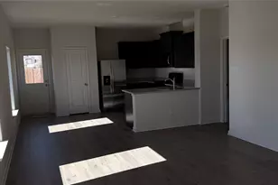 13507 Musselshell Dr, Ponder, TX 76259 - Photo 13