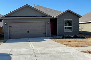 13507 Musselshell Dr, Ponder, TX 76259 - Photo 3