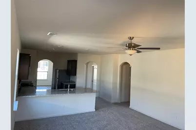 13507 Musselshell Drive #13507, Ponder, TX 76259 - Photo 7