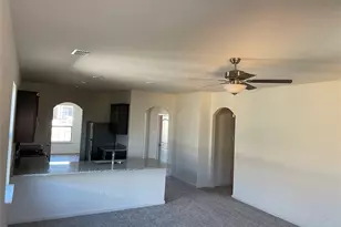 13507 Musselshell Dr, Ponder, TX 76259 - Photo 7