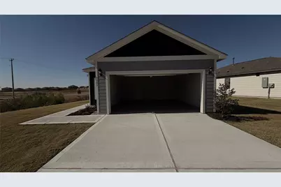 13507 Musselshell Drive #13507, Ponder, TX 76259 - Photo 25