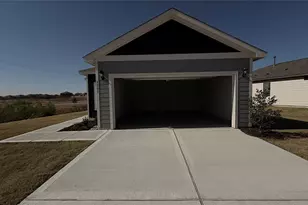 13507 Musselshell Dr, Ponder, TX 76259 - Photo 25