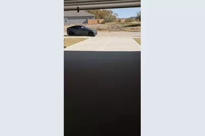 13507 Musselshell Drive #13507, Ponder, TX 76259 - Photo 23