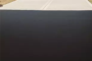 13507 Musselshell Dr, Ponder, TX 76259 - Photo 23