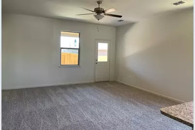 13507 Musselshell Drive #13507, Ponder, TX 76259 - Photo 17