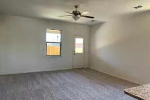 13507 Musselshell Dr, Ponder, TX 76259 - Photo 17