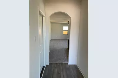 13507 Musselshell Drive #13507, Ponder, TX 76259 - Photo 5