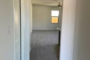 13507 Musselshell Dr, Ponder, TX 76259 - Photo 5