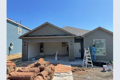 13507 Musselshell Drive #13507, Ponder, TX 76259 - Photo 19