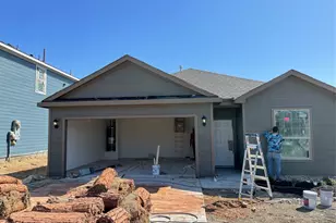 13507 Musselshell Dr, Ponder, TX 76259 - Photo 19
