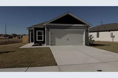 13507 Musselshell Drive #13507, Ponder, TX 76259 - Photo 9