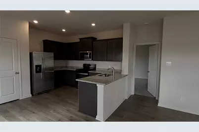 13507 Musselshell Drive #13507, Ponder, TX 76259 - Photo 5