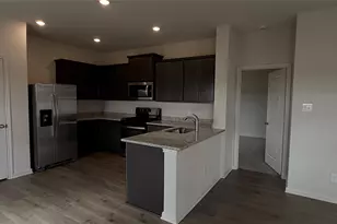 13507 Musselshell Dr, Ponder, TX 76259 - Photo 5