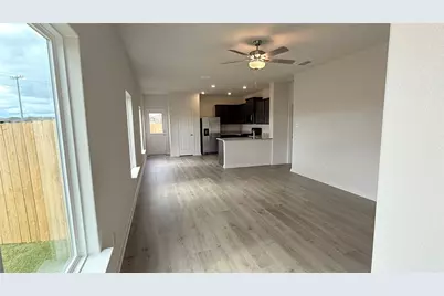 13507 Musselshell Drive #13507, Ponder, TX 76259 - Photo 3