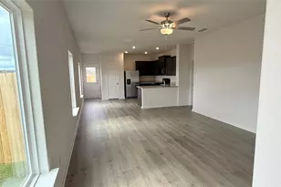 13507 Musselshell Dr, Ponder, TX 76259 - Photo 3