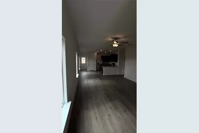 13507 Musselshell Drive #13507, Ponder, TX 76259 - Photo 15