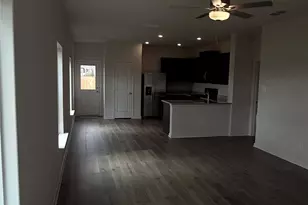 13507 Musselshell Dr, Ponder, TX 76259 - Photo 15