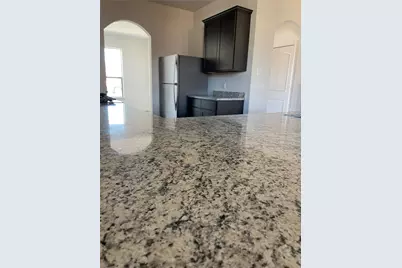 13507 Musselshell Drive #13507, Ponder, TX 76259 - Photo 13