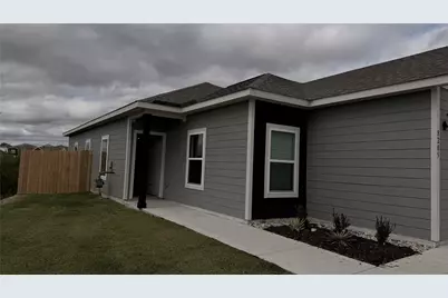 13507 Musselshell Drive #13507, Ponder, TX 76259 - Photo 17