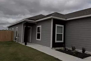 13507 Musselshell Dr, Ponder, TX 76259 - Photo 17