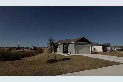 13507 Musselshell Drive #13507, Ponder, TX 76259 - Photo 11