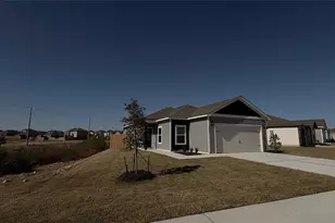 13507 Musselshell Dr, Ponder, TX 76259 - Photo 11