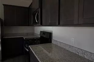 13507 Musselshell Dr, Ponder, TX 76259 - Photo 19