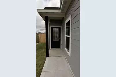 13507 Musselshell Drive #13507, Ponder, TX 76259 - Photo 7