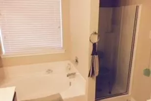 9304 Marilyn Ct, White Settlement, TX 76108 - Photo 9