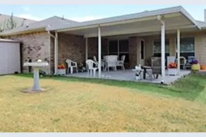 9304 Marilyn Court, White Settlement, TX 76108 - Photo 5