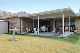 9304 Marilyn Ct, White Settlement, TX 76108 - Photo 5