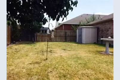 9304 Marilyn Court, White Settlement, TX 76108 - Photo 3