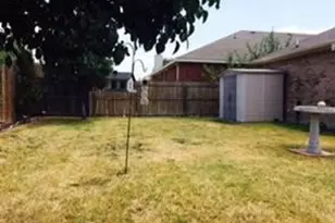 9304 Marilyn Ct, White Settlement, TX 76108 - Photo 3