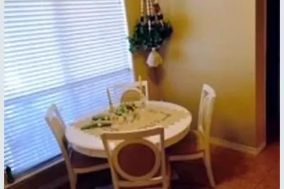 9304 Marilyn Court, White Settlement, TX 76108 - Photo 7