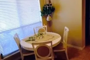 9304 Marilyn Ct, White Settlement, TX 76108 - Photo 7