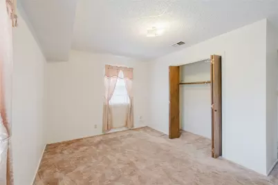 600 S College Avenue, Eastland, TX 76448 - Photo 13