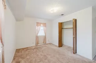 600 S College Ave, Eastland, TX 76448 - Photo 13