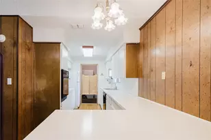 600 S College Ave, Eastland, TX 76448 - Photo 3