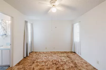 600 S College Avenue, Eastland, TX 76448 - Photo 19