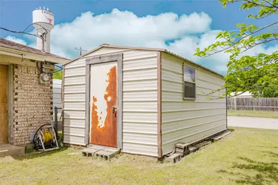 600 S College Avenue, Eastland, TX 76448 - Photo 23