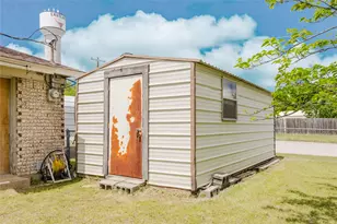 600 S College Ave, Eastland, TX 76448 - Photo 23