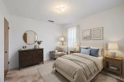 600 S College Avenue, Eastland, TX 76448 - Photo 15