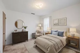 600 S College Ave, Eastland, TX 76448 - Photo 15