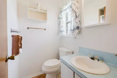 600 S College Avenue, Eastland, TX 76448 - Photo 21