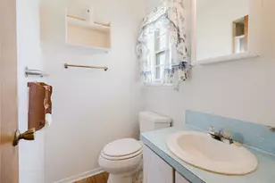 600 S College Ave, Eastland, TX 76448 - Photo 21