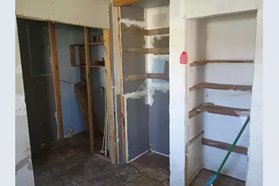 1220 Maple Street, Graham, TX 76450 - Photo 9