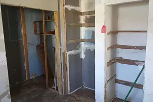 1220 Maple St, Graham, TX 76450 - Photo 9