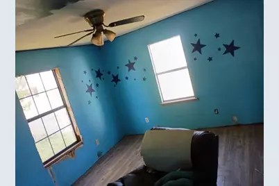 1220 Maple Street, Graham, TX 76450 - Photo 13