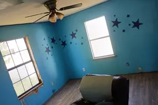 1220 Maple St, Graham, TX 76450 - Photo 13