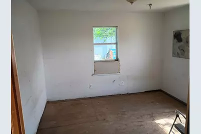 1220 Maple Street, Graham, TX 76450 - Photo 15